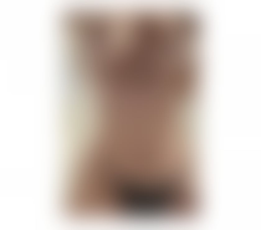 Escorts Brent Wembley - Brent - Photos for AMY SEXY GIRL🍸NAUGHTY&HOT BODY 🍑REAL100%