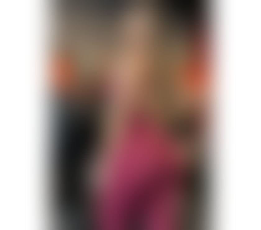 AMY SEXY GIRL🍸NAUGHTY&HOT BODY 🍑REAL100%