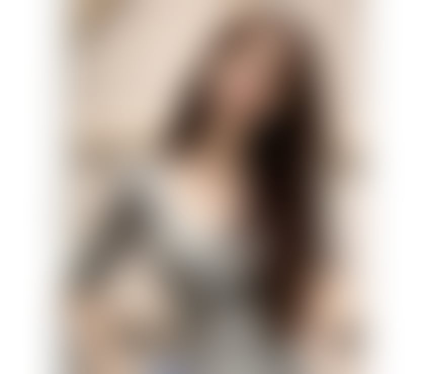 Photos for [玫瑰][嘴唇]Elegant Companion • Private & Relaxed 🌟