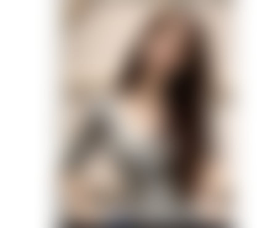 Escorts Tyne and Wear Newcastle upon Tyne - Photos for Elegant Companion • Private & Relaxed 🌟
