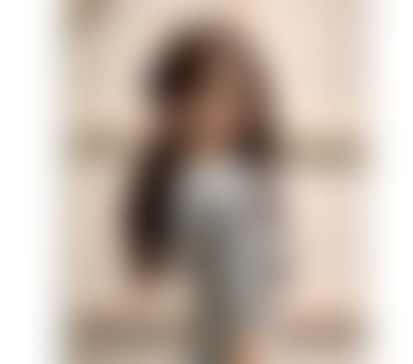 Escorts Tyne and Wear Newcastle upon Tyne - Photos for Elegant Companion • Private & Relaxed 🌟