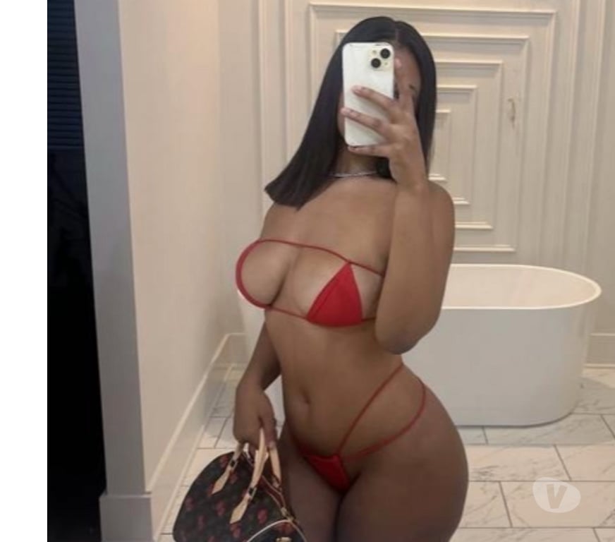 Escorts Leicestershire Leicester - Photos for Hot and horny black girl 🥰