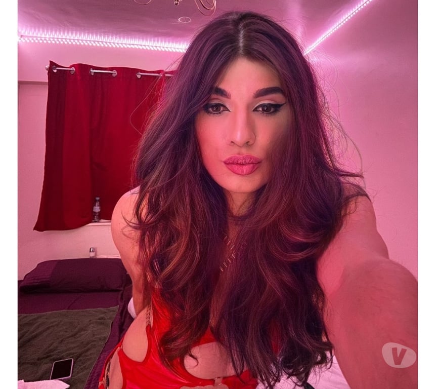 Trans Escorts West London Edgware Road - West London - Photos for 🔥🔥New Hot 🔥🔥
