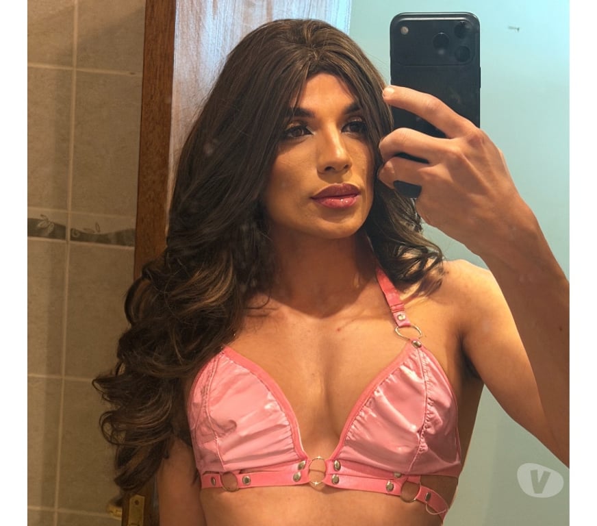 Trans Escorts West London Edgware Road - West London - Photos for 🔥🔥New Hot 🔥🔥