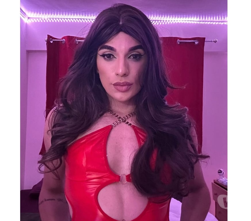 Trans Escorts West London Edgware Road - West London - Photos for 🔥🔥New Hot 🔥🔥