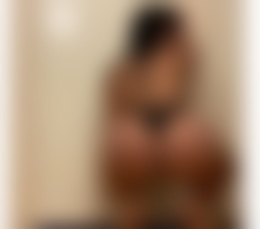 Escorts East London Upton Park - East London - Photos for 🔥 SEXY, IRRESISTIBLE AND HOT BRUNETTE JUST FOR YOU💋