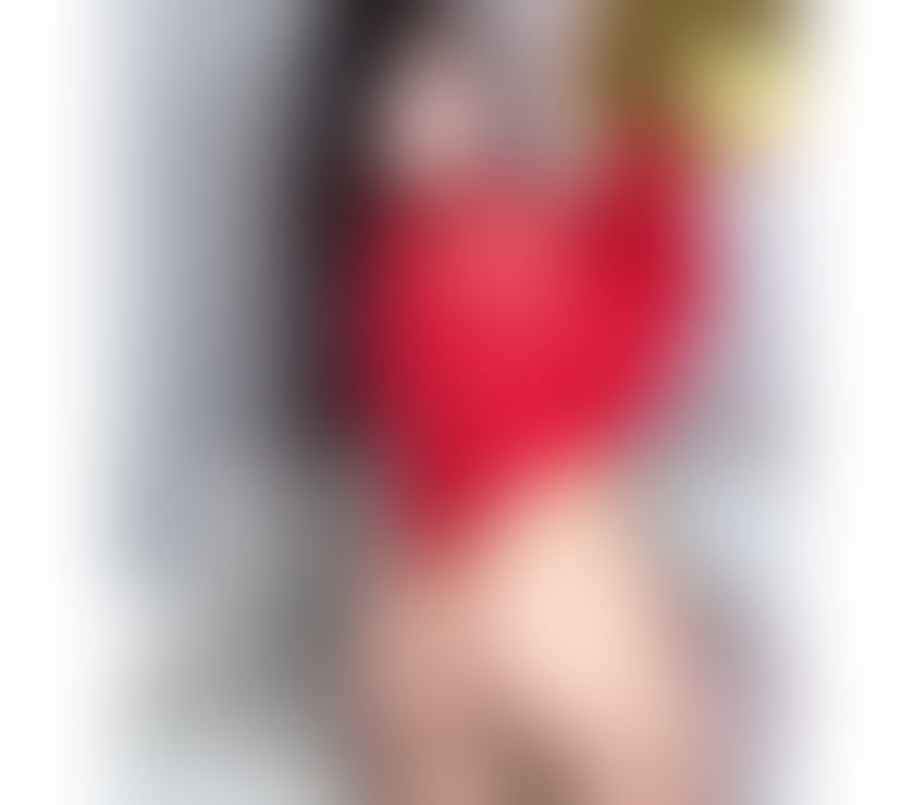 Escorts East London Upton Park - East London - Photos for 🔥 SEXY, IRRESISTIBLE AND HOT BRUNETTE JUST FOR YOU💋