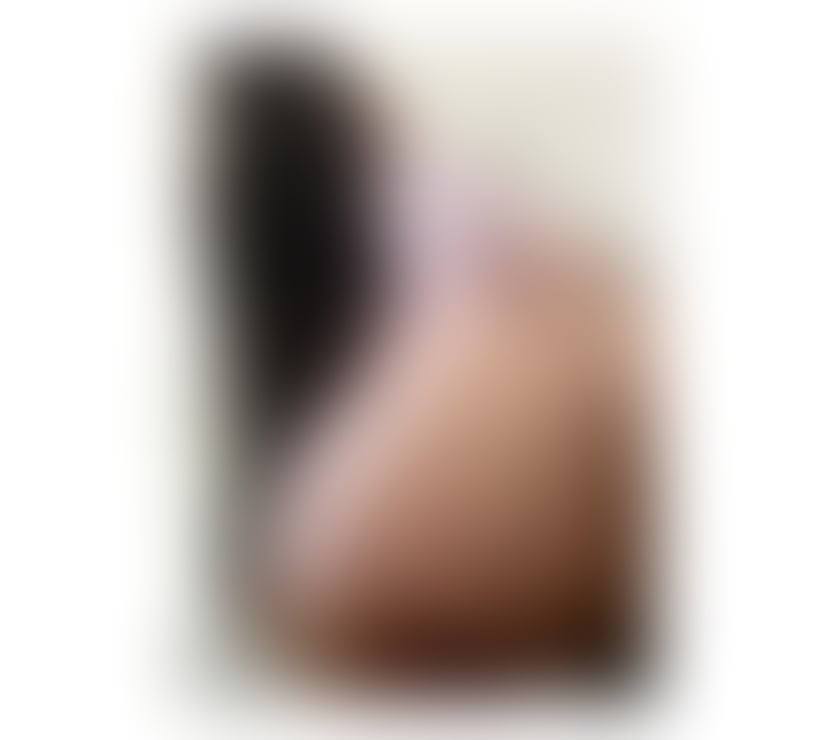 Escorts East London Canning Town - East London - Photos for TRANS AMELIA FAT ASS SNACK 🧁🧁🍑