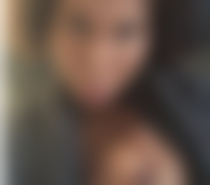 Trans Escorts Greater Manchester Manchester - Photos for TRANS WANDA ASIAN SEXY FIRST TIME IN MANCHESTER
