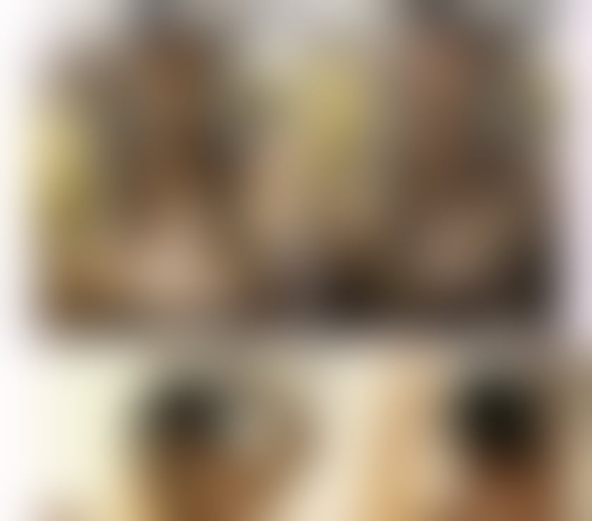 Trans Escorts Bristol Saint Pauls - Bristol - Photos for ASIAN SEXY TRANS FIRST TIME IN BRISTOL