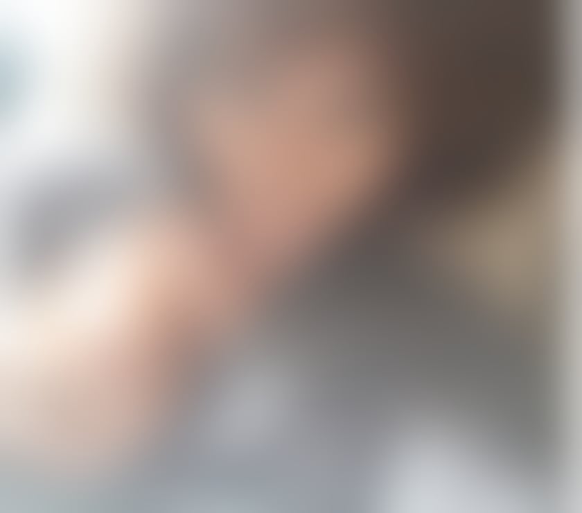 Trans Escorts Bristol Saint Pauls - Bristol - Photos for ASIAN SEXY TRANS FIRST TIME IN BRISTOL
