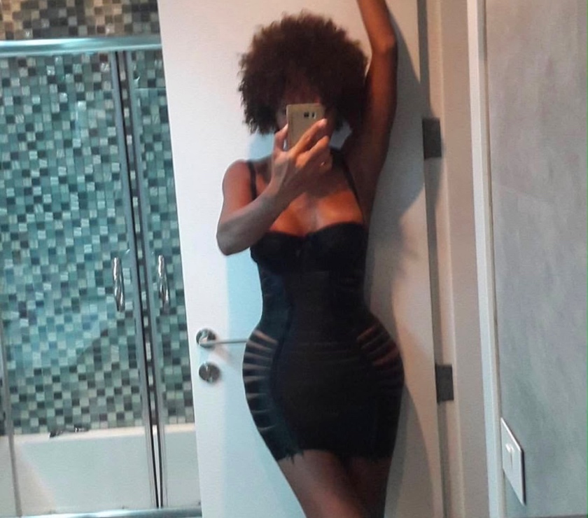 Trans Escorts Greater Manchester Manchester - Photos for TRANS WANDA ASIAN SEXY FIRST TIME IN MANCHESTER