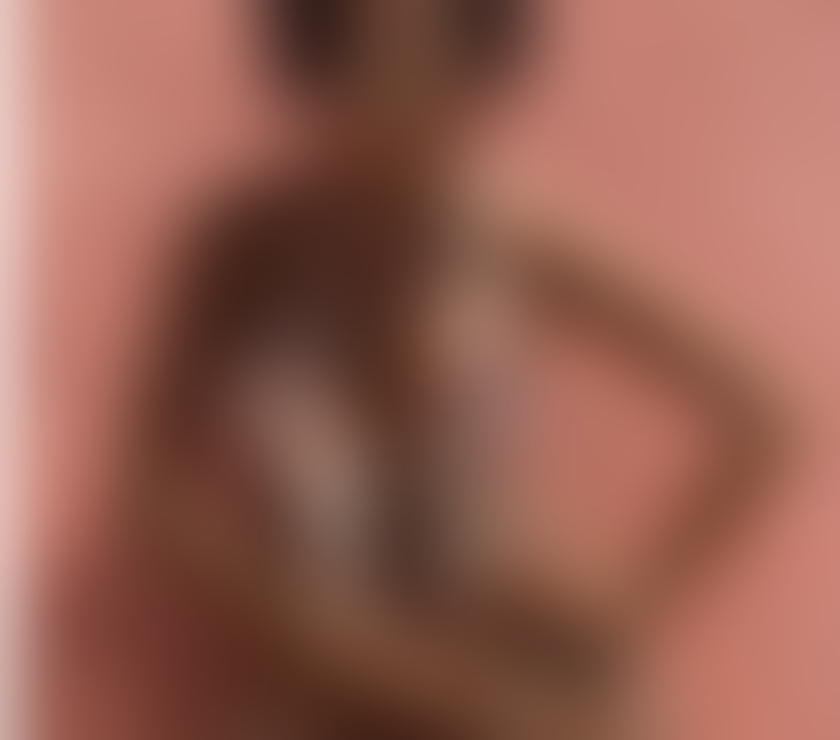Trans Escorts Greater Manchester Manchester - Photos for TRANS WANDA ASIAN SEXY FIRST TIME IN MANCHESTER