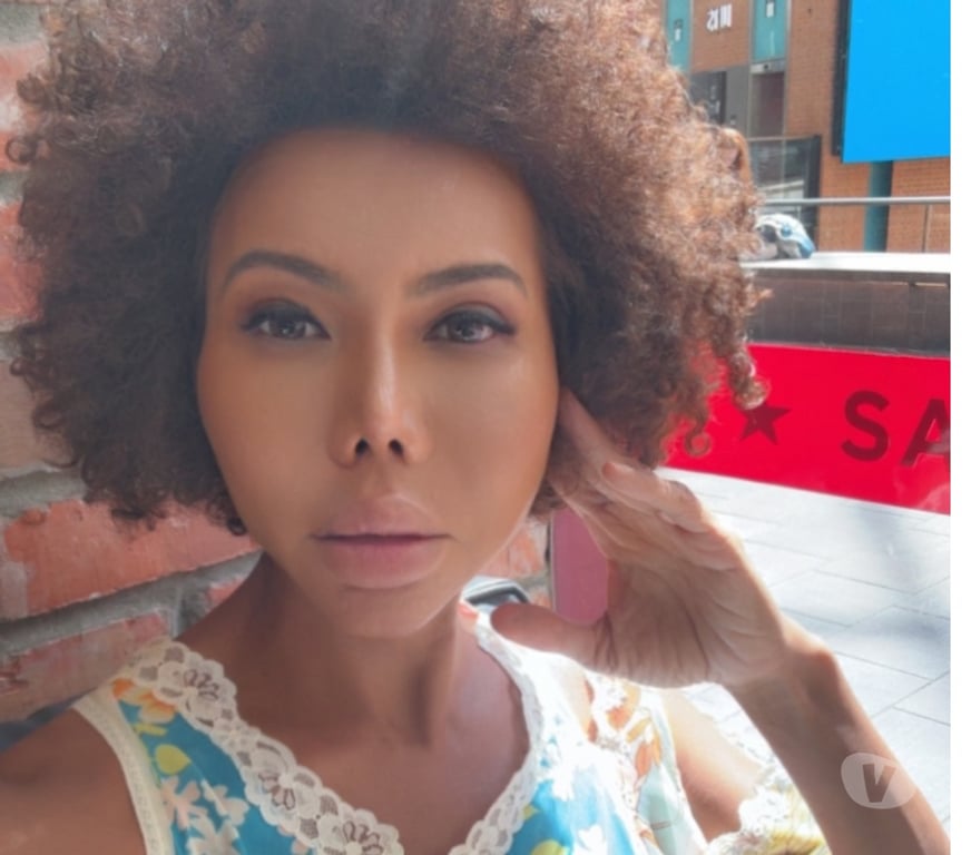 Trans Escorts Bristol Saint Pauls - Bristol - Photos for ASIAN SEXY TRANS FIRST TIME IN BRISTOL