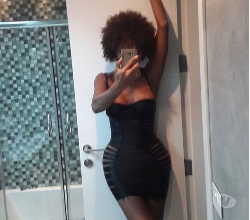 Trans Escorts Bristol Saint Pauls - Bristol - Photos for ASIAN SEXY TRANS FIRST TIME IN BRISTOL