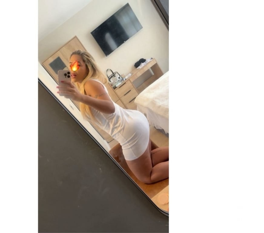 Escorts Dorset Bournemouth, Christchurch and Poole - Photos for SEXY 💥REAL PHOTOS 💯💎PARTY GIRL