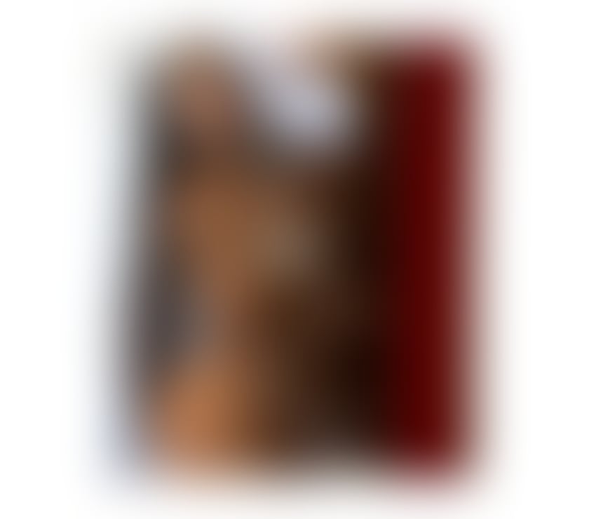 Escorts South East London Lewisham - Photos for 💎NINA 💎💎💎💎💎💎