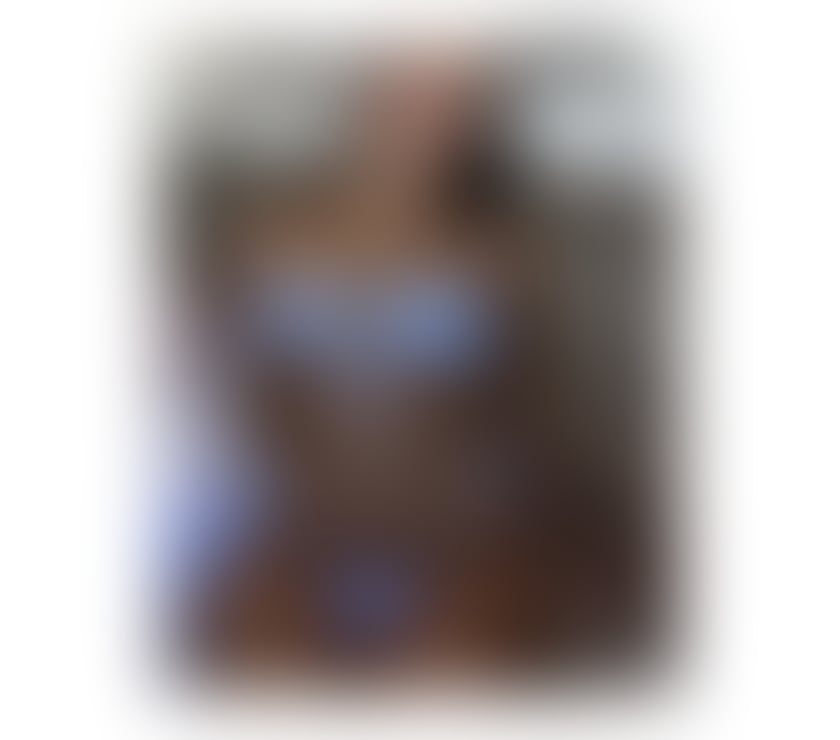 Escorts South East London Lewisham - Photos for 💎NINA 💎💎💎💎💎💎