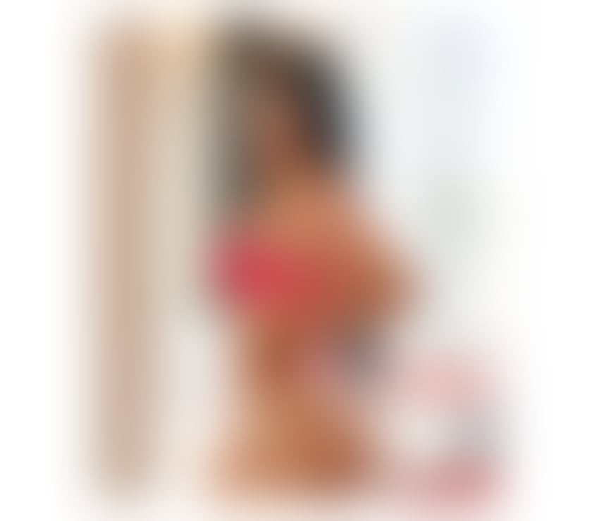  Escorts & Erotic Massage Lewisham South East London - Photos for 💎NINA 💎💎💎💎💎💎