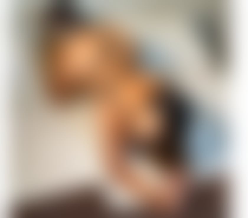 Escorts East London Chingford - East London - Photos for NAUGHTY GIRL🇧🇷READY TO PARTY🇧🇷