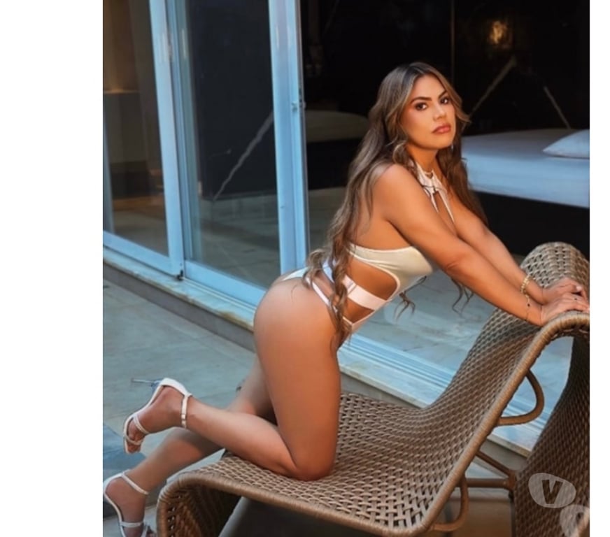 Escorts East London Chingford - East London - Photos for NAUGHTY GIRL🇧🇷READY TO PARTY🇧🇷