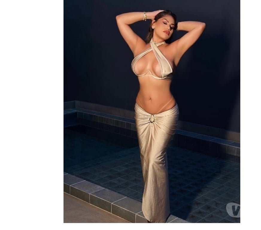 Escorts East London Chingford - East London - Photos for NAUGHTY GIRL🇧🇷READY TO PARTY🇧🇷