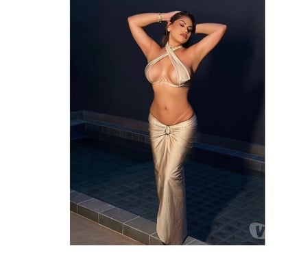 Escorts Chingford East London - Photos for NAUGHTY GIRL🇧🇷READY TO PARTY🇧🇷
