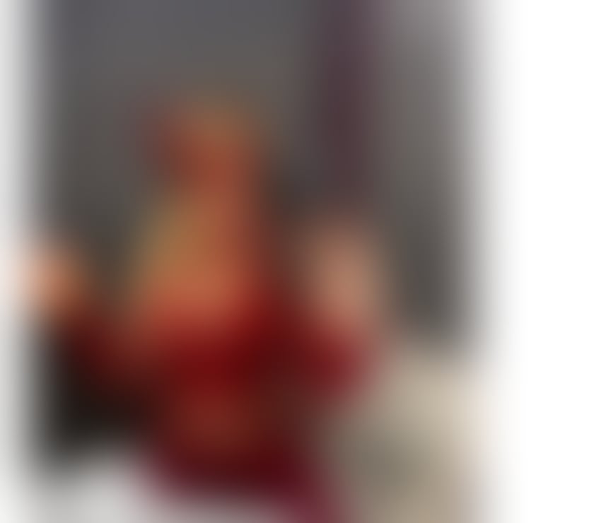Escorts Bristol City Centre Bristol - Photos for 🔥ZEYA DOMINATION 🔥😈 PARTY GIRL🔥