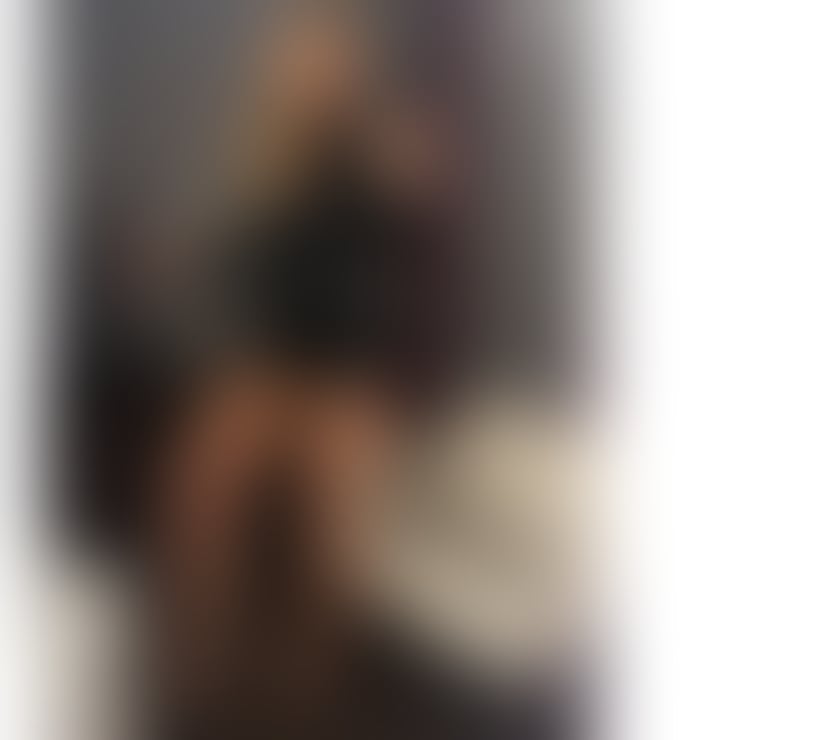 Escorts Bristol Bristol City Centre - Bristol - Photos for ZEYA DOMINATION 🔥 PARTY GIRL🔥