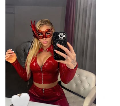 Escorts Bristol City Centre Bristol - Photos for 🔥ZEYA DOMINATION 🔥😈 PARTY GIRL🔥