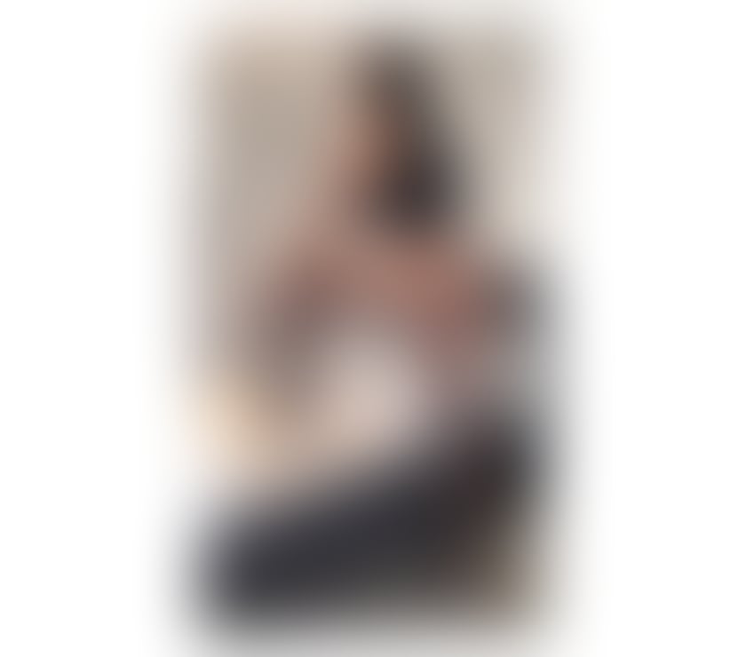 Trans Escorts Hertfordshire Dacorum - Photos for Ts Camila hot brasilian 🇧🇷🇧🇷🇧🇷🔥