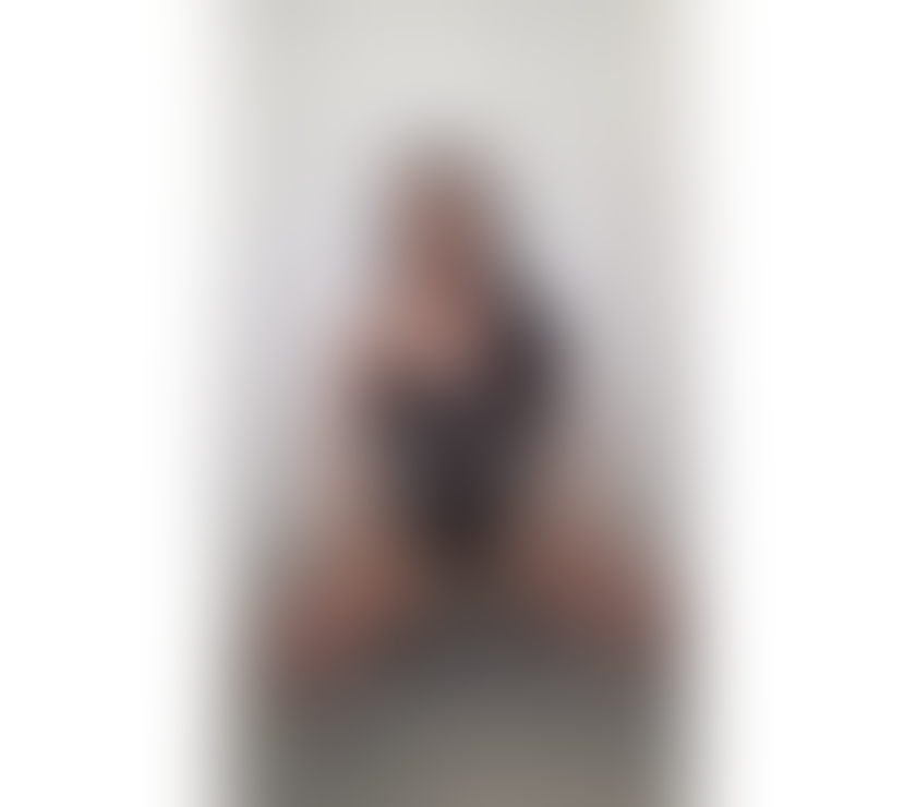 Transsexual Escorts Hemel Hempstead Dacorum - Photos for Ts Camila hot brasilian 🇧🇷🇧🇷🇧🇷🔥