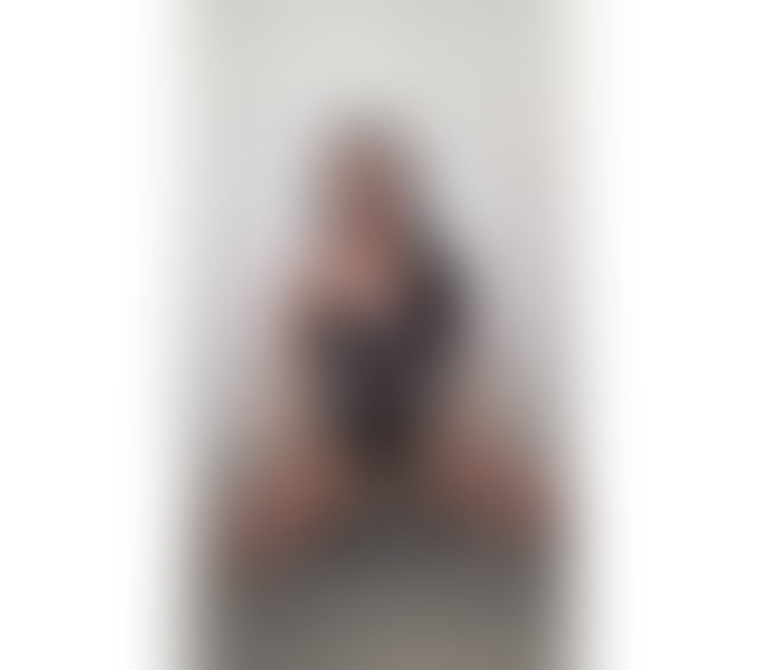 Transsexual Escorts Hemel Hempstead Dacorum - Photos for Ts Camila hot brasilian 🇧🇷🇧🇷🇧🇷🔥