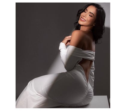Escorts and Massages Harrow & Wealdstone Station Harrow - Photos for 🎀SEXY HOT🇧🇷I'M 100% REAL