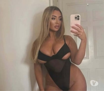 Escorts Bournemouth Bournemouth, Christchurch and Poole - Photos for ✔️ Maaraa 💯 Incall&Outcall 😘 new in town✅♥️