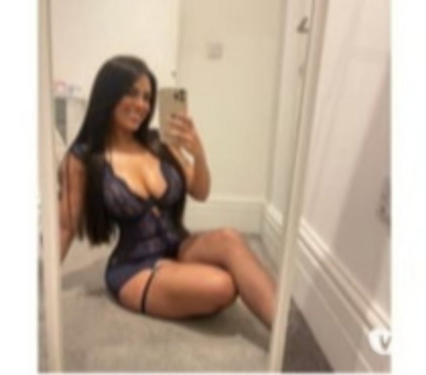 Escorts Armagh, Banbridge and Craigavon Annaclone - Armagh, Banbridge and Craigavon - Photos for 🇪🇸MELISSA, NATURAL Spanish GIRLdiscreet 🇪🇸