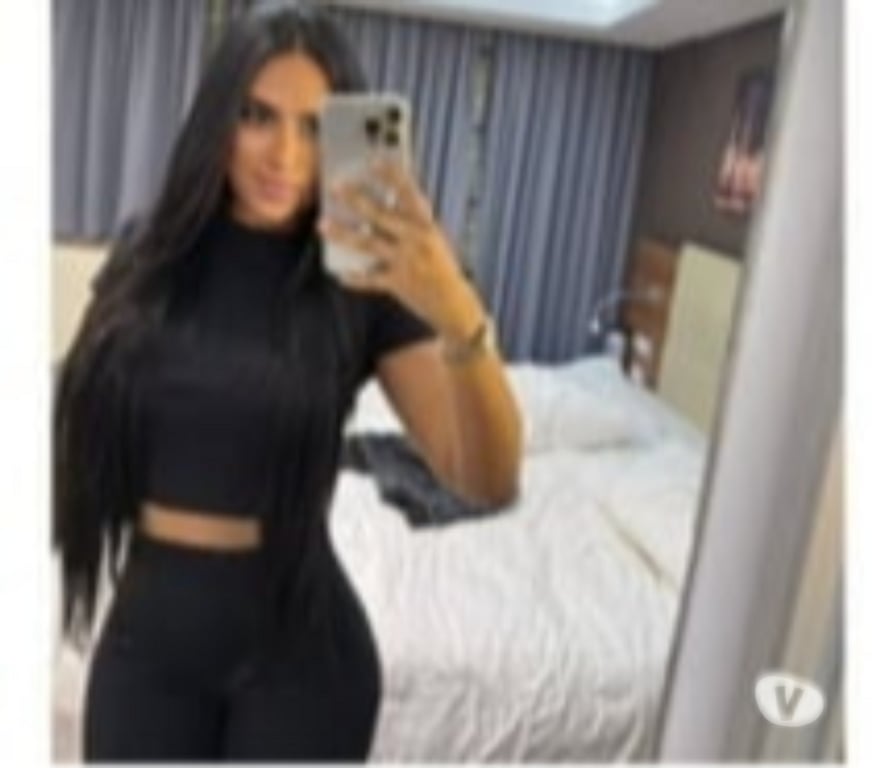 Escorts Armagh, Banbridge and Craigavon Annaclone - Armagh, Banbridge and Craigavon - Photos for 🇪🇸MELISSA, NATURAL Spanish GIRLdiscreet 🇪🇸