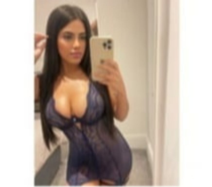 Escorts Armagh, Banbridge and Craigavon Annaclone - Armagh, Banbridge and Craigavon - Photos for 🇪🇸MELISSA, NATURAL Spanish GIRLdiscreet 🇪🇸