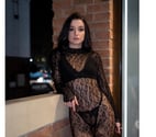😈💎 Mistress Lisa • Petite • Dominatrix 💎😈