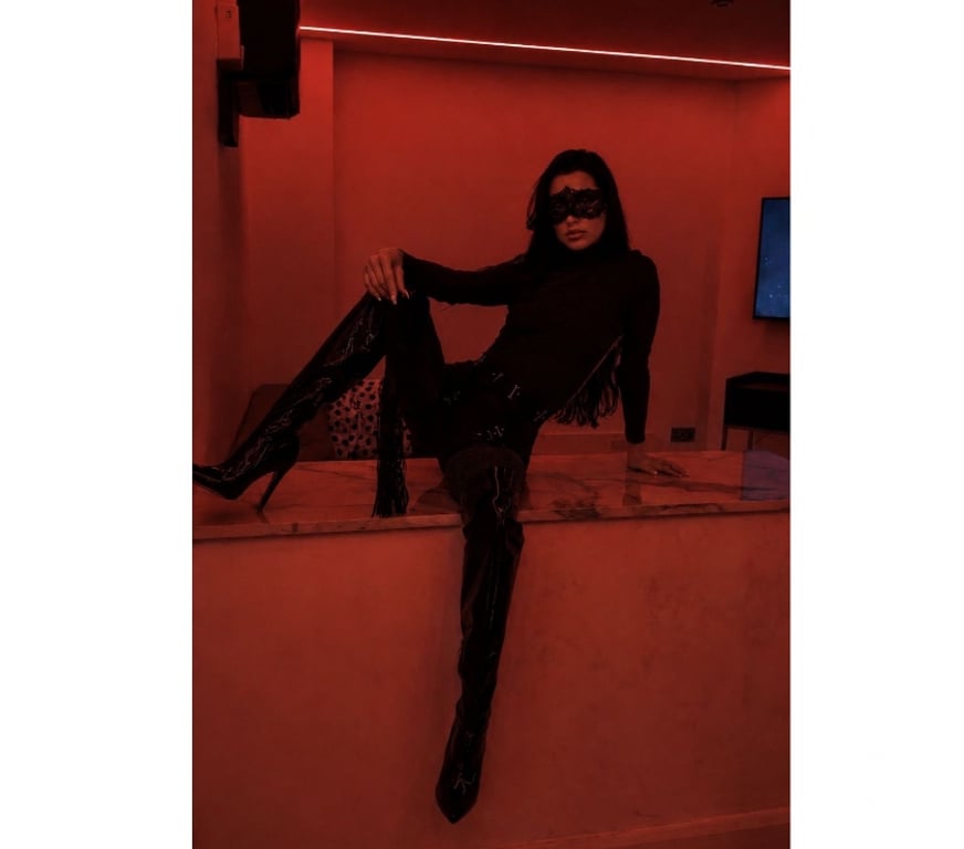 Escorts Bristol Bristol City Centre - Bristol - Photos for 😈💎 Mistress Lisa • Petite • Dominatrix 💎😈