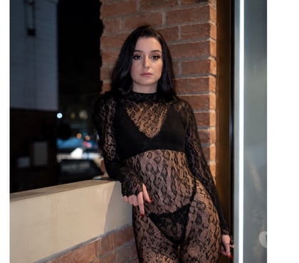 Escort Bristol City Centre Bristol - Photos for 😈💎 Mistress Lisa • Petite • Dominatrix 💎😈