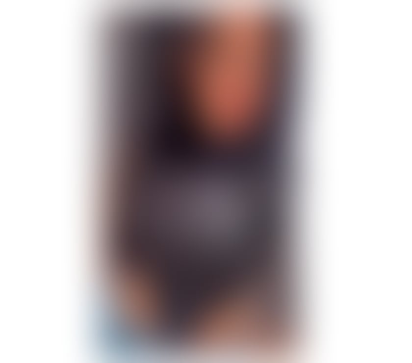 Escorts and Massages Croydon Town Centre Croydon - Photos for Brazilian🇧🇷 girl hot🔥