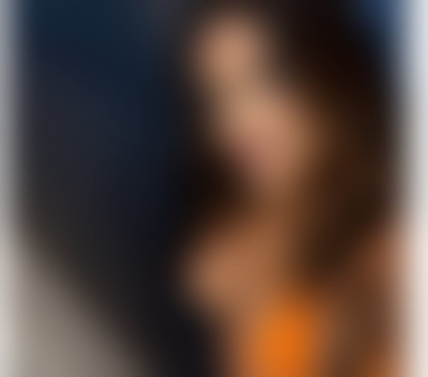 Escorts and Massages Croydon Town Centre Croydon - Photos for Brazilian🇧🇷 girl hot🔥