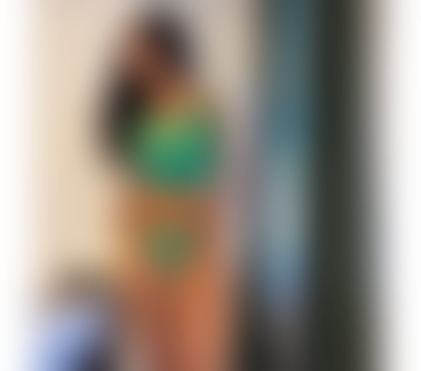 Escorts South East London Croydon - Photos for Brazilian🇧🇷 girl natural🔥