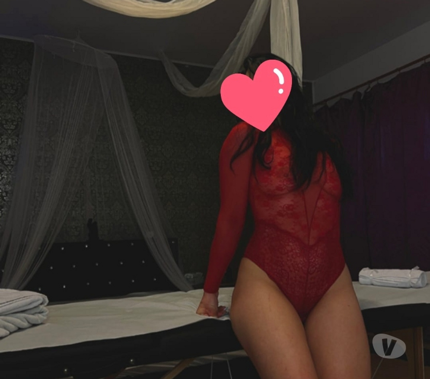 Escorts South Lanarkshire Hamilton - South Lanarkshire - Photos for ❤️Party❤️Girl❤️No Rush ♥️