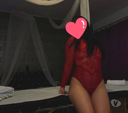 Escorts Hamilton South Lanarkshire - Photos for ❤️Party❤️Girl❤️No Rush ♥️