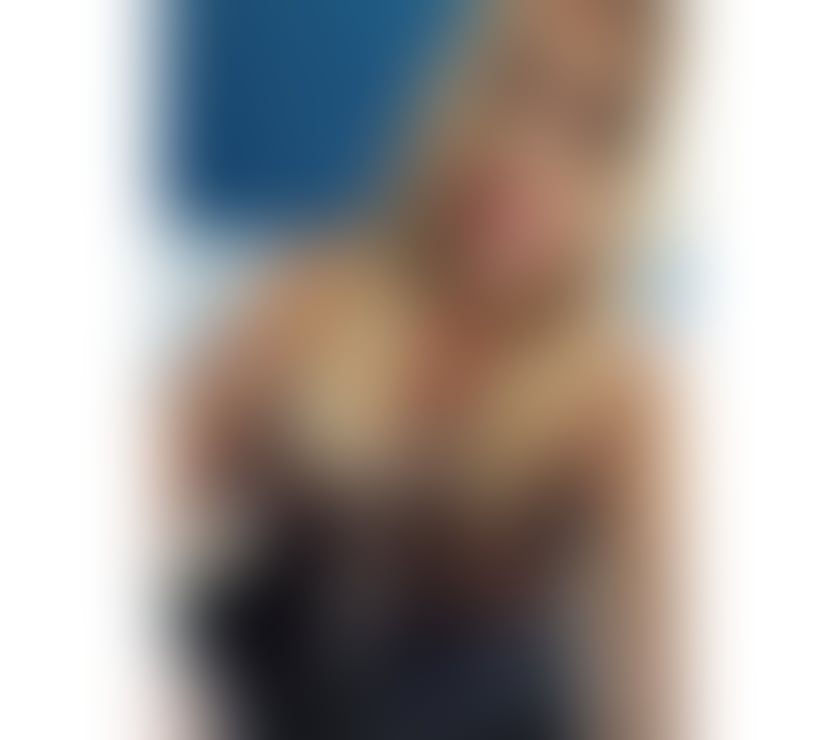 Escorts Hull Hull City Centre - Hull - Photos for New shemale 100% real Silicone Party girl no rush