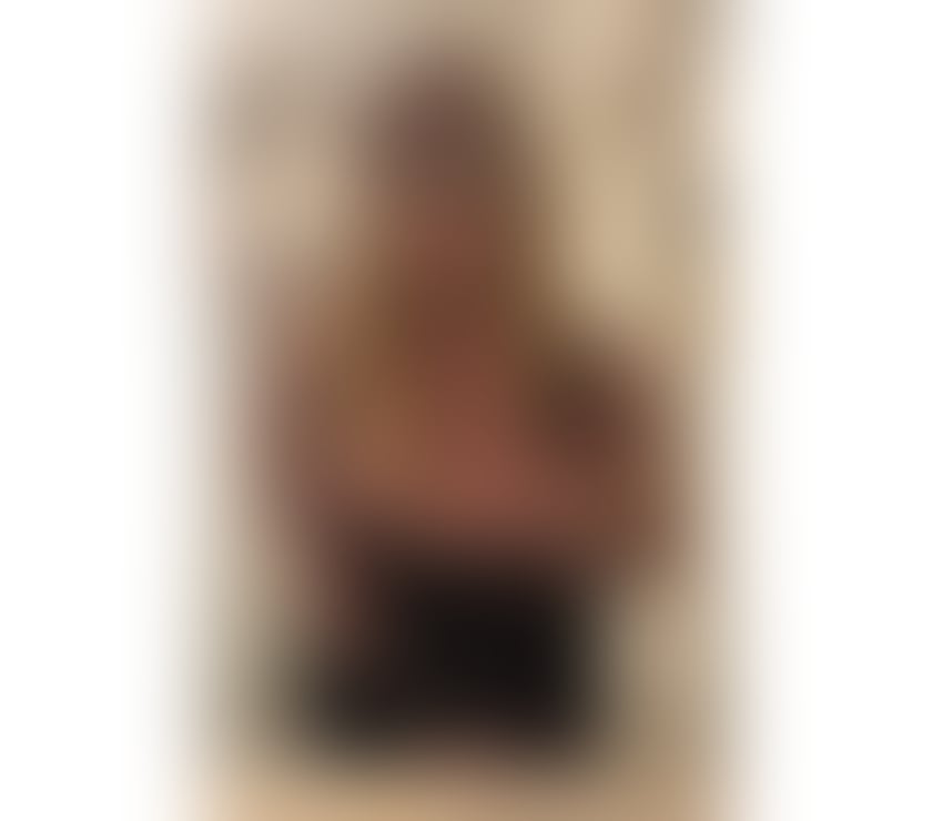 Escorts Hull Hull City Centre - Hull - Photos for New shemale 100% real Silicone Party girl no rush