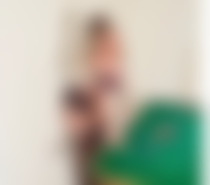 Luna GFE and DOM ( SEND ME MESSAGE WHATSAPP)
