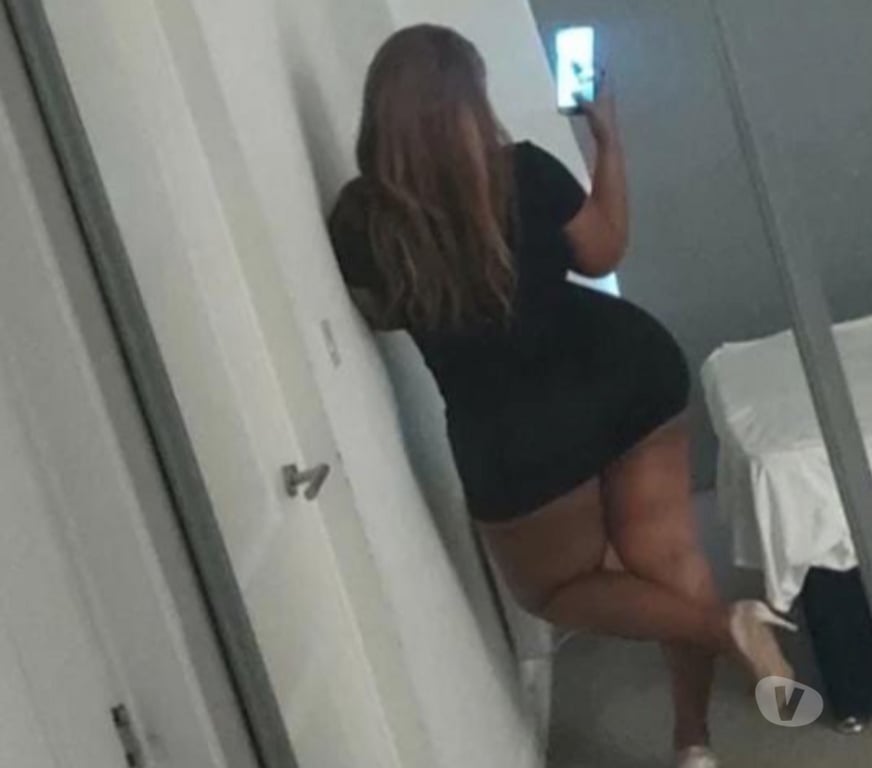 Escorts Merseyside Liverpool - Photos for HI HONEY 🍑SOPHIE NEW IN TOW💯🔝📞🔞
